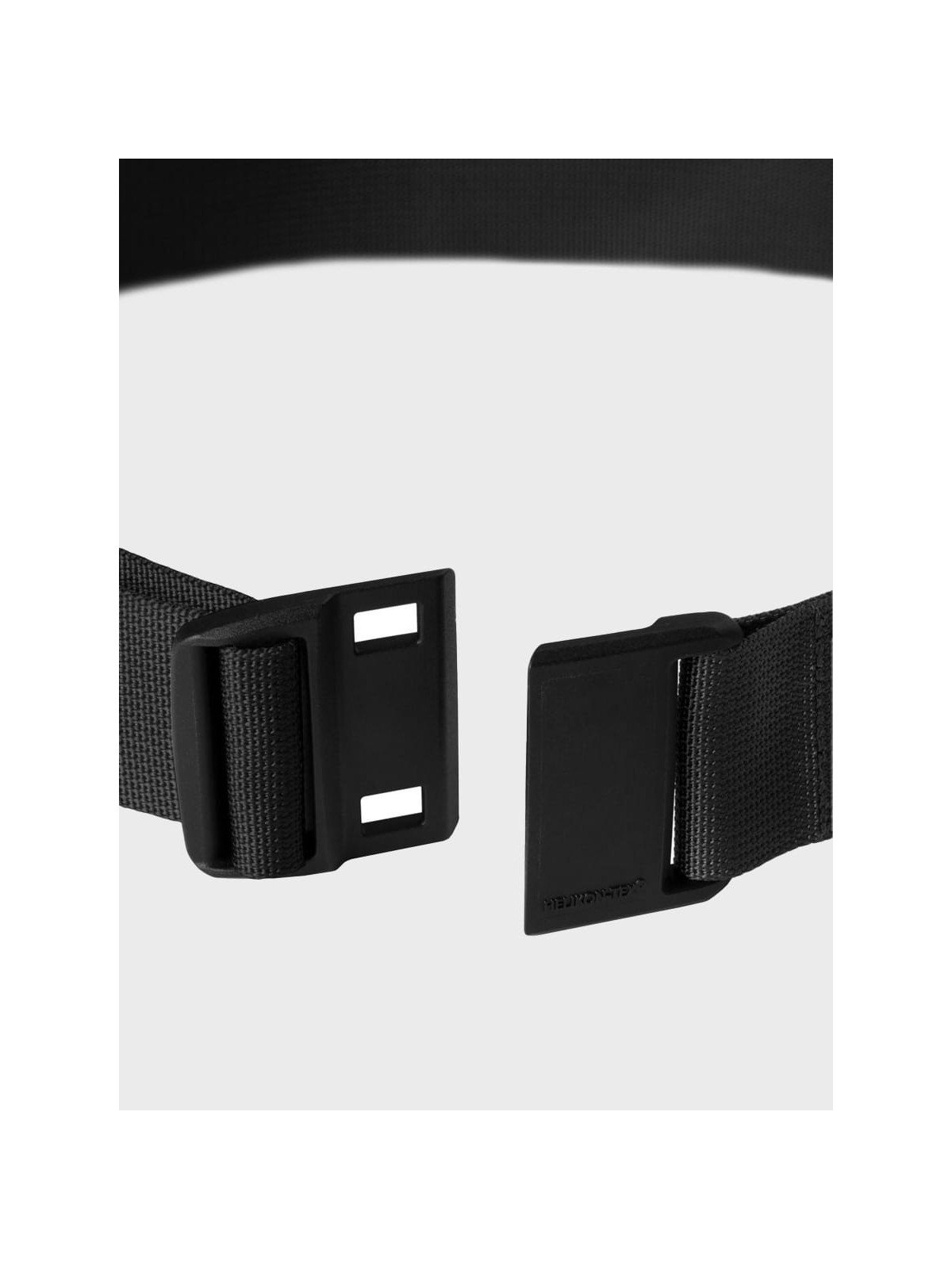 HELIKON-TEX PASEK EDC MAGNETIC MAGNETYCZNA KLAMRA CZARNY XXL