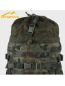 WISPORT PLECAK WOJSKOWY RACCON 45L CORDURA WZ.93