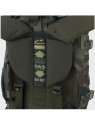 WISPORT PLECAK WOJSKOWY RACCON 45L CORDURA WZ.93