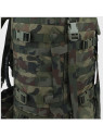 WISPORT PLECAK WOJSKOWY RACCON 45L CORDURA WZ.93