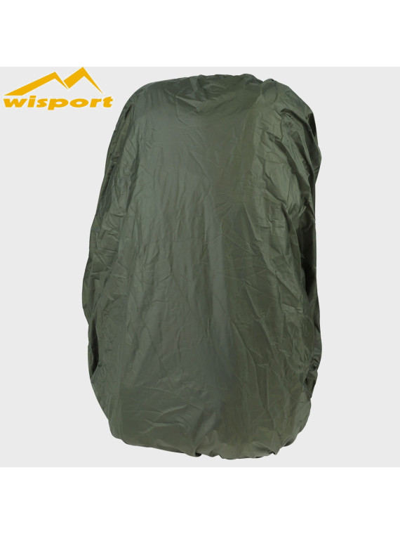 WISPORT PLECAK WOJSKOWY RACCON 45L CORDURA WZ.93