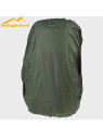 WISPORT PLECAK WOJSKOWY RACCON 45L CORDURA WZ.93