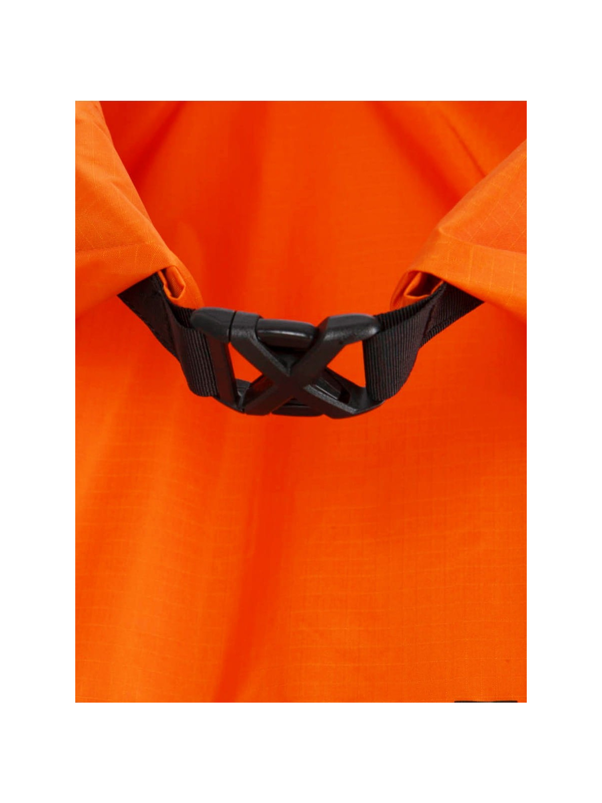 HELIKON-TEX WOREK WODOSZCZELNY ARID DRY SACK 50L POMARAŃCZOWY