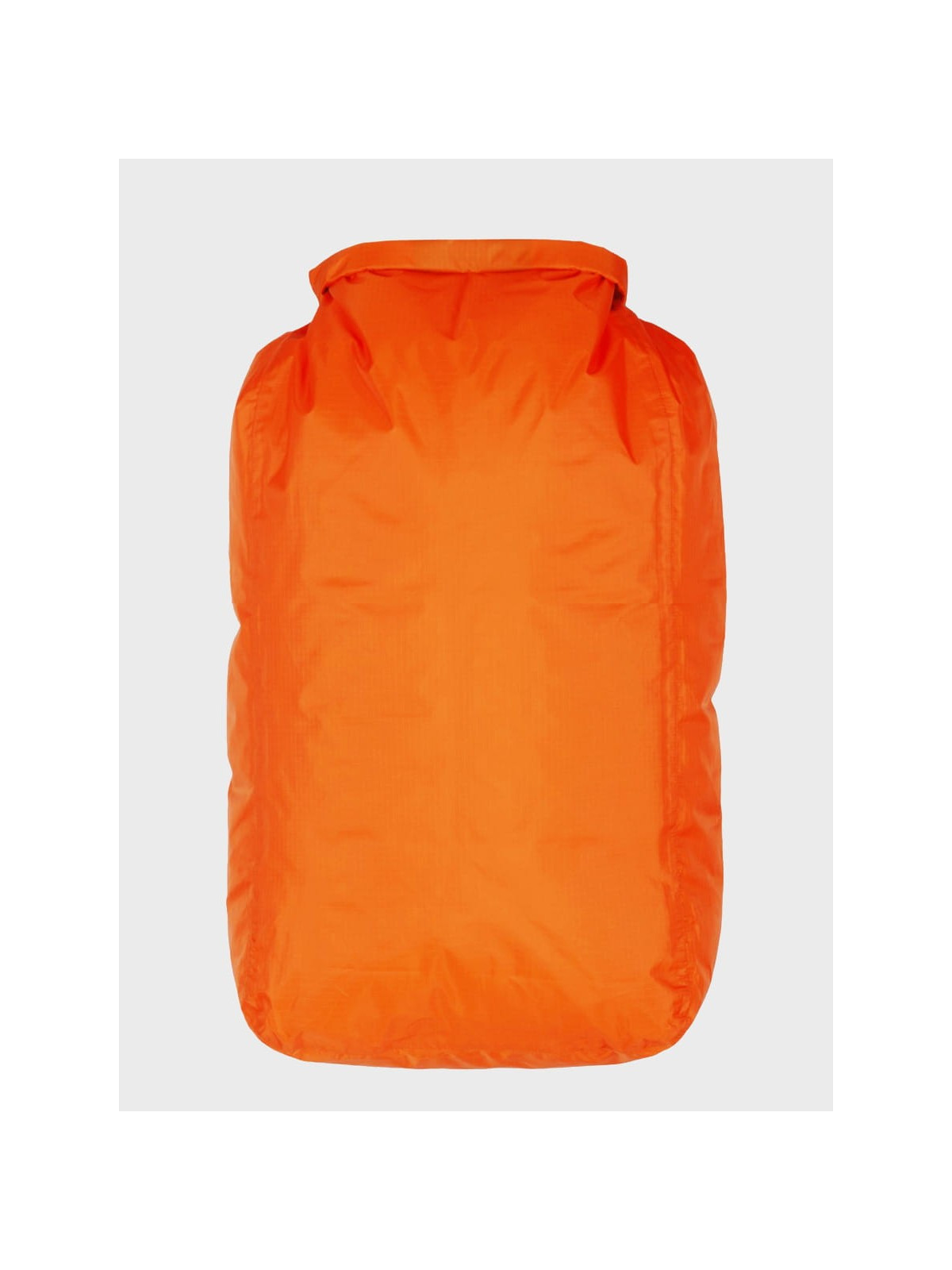 HELIKON-TEX WOREK WODOSZCZELNY ARID DRY SACK 50L POMARAŃCZOWY