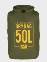 HELIKON-TEX WOREK WODOSZCZELNY ARID DRY SACK 50L OLIWKOWY