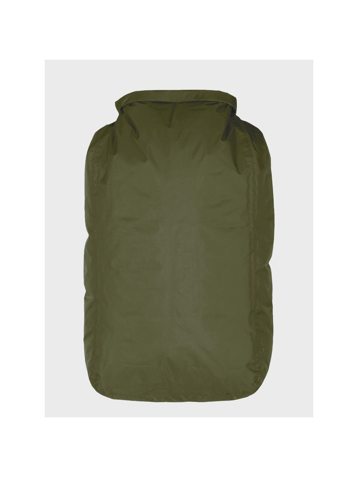 HELIKON-TEX WOREK WODOSZCZELNY ARID DRY SACK 50L OLIWKOWY
