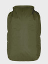 HELIKON-TEX WOREK WODOSZCZELNY ARID DRY SACK 50L OLIWKOWY