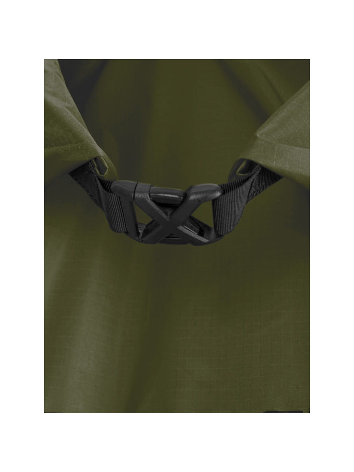 HELIKON-TEX WOREK WODOSZCZELNY ARID DRY SACK 50L OLIWKOWY