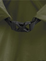HELIKON-TEX WOREK WODOSZCZELNY ARID DRY SACK 50L OLIWKOWY