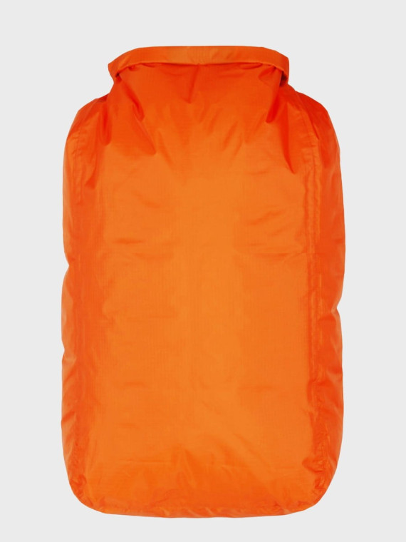 HELIKON-TEX WOREK WODOSZCZELNY ARID DRY SACK 35L POMARAŃCZOWY