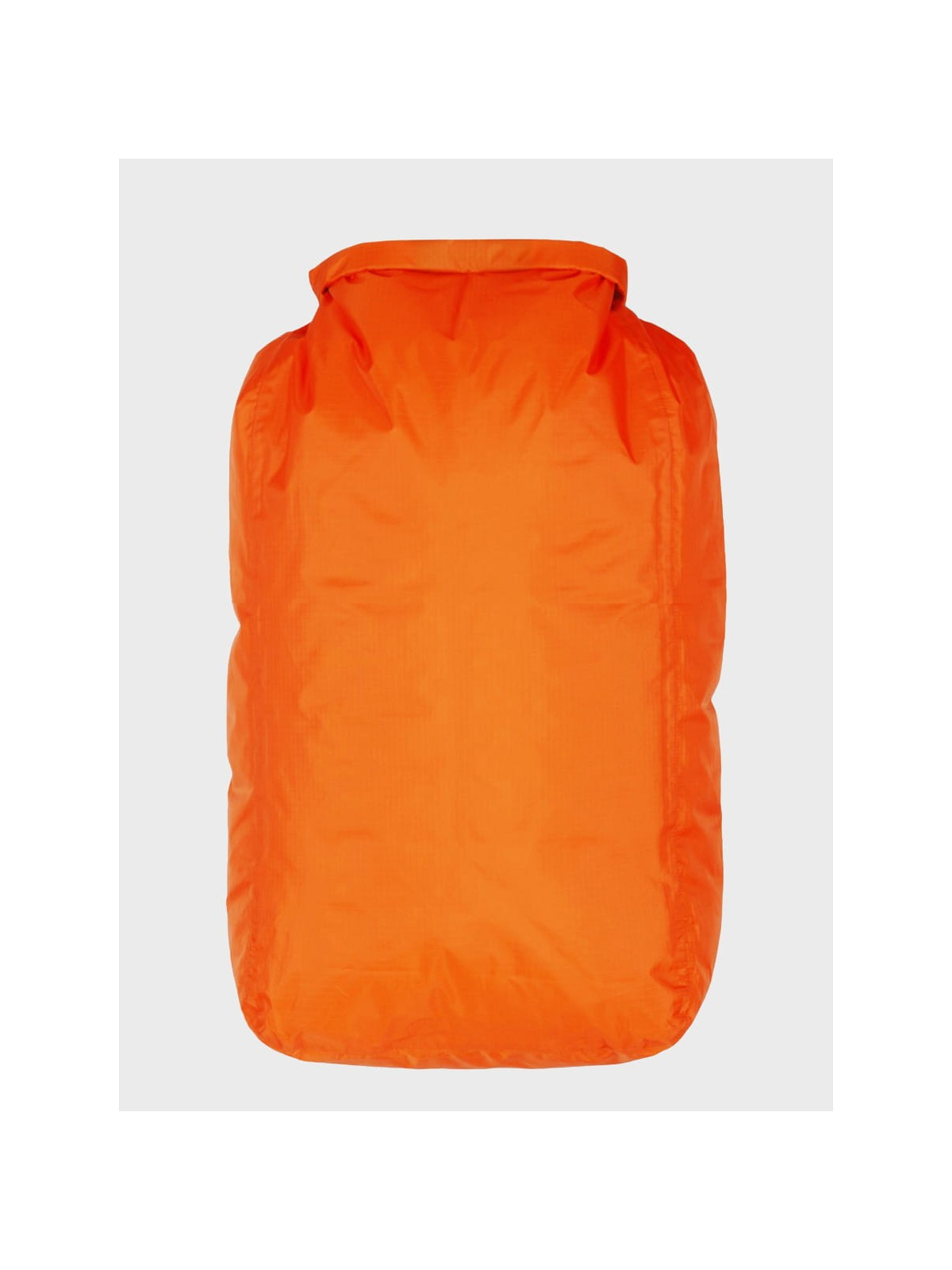 HELIKON-TEX WOREK WODOSZCZELNY ARID DRY SACK 35L POMARAŃCZOWY