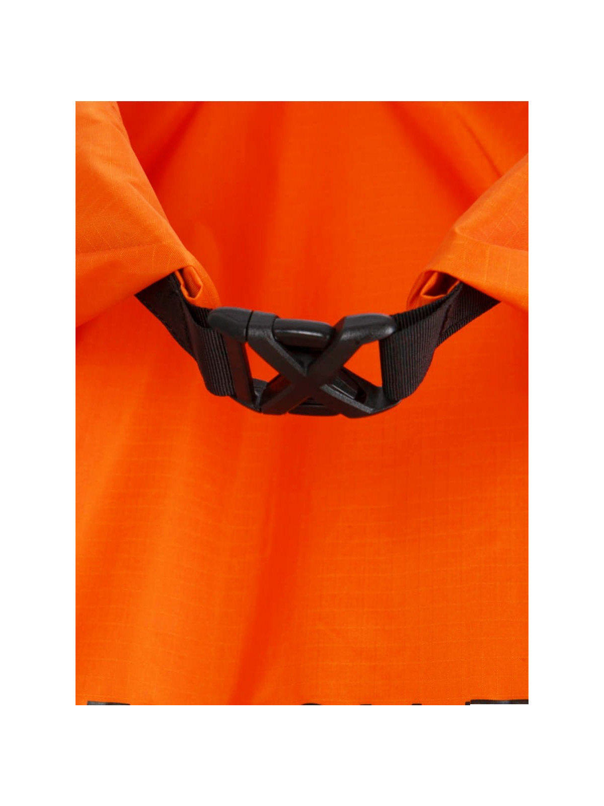 HELIKON-TEX WOREK WODOSZCZELNY ARID DRY SACK 35L POMARAŃCZOWY