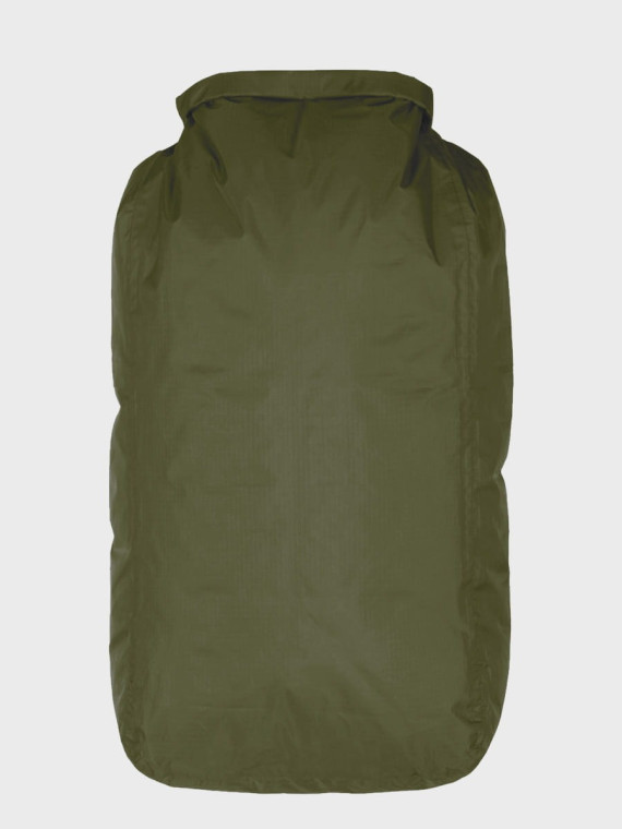 HELIKON-TEX WOREK WODOSZCZELNY ARID DRY SACK 35L OLIWKOWY