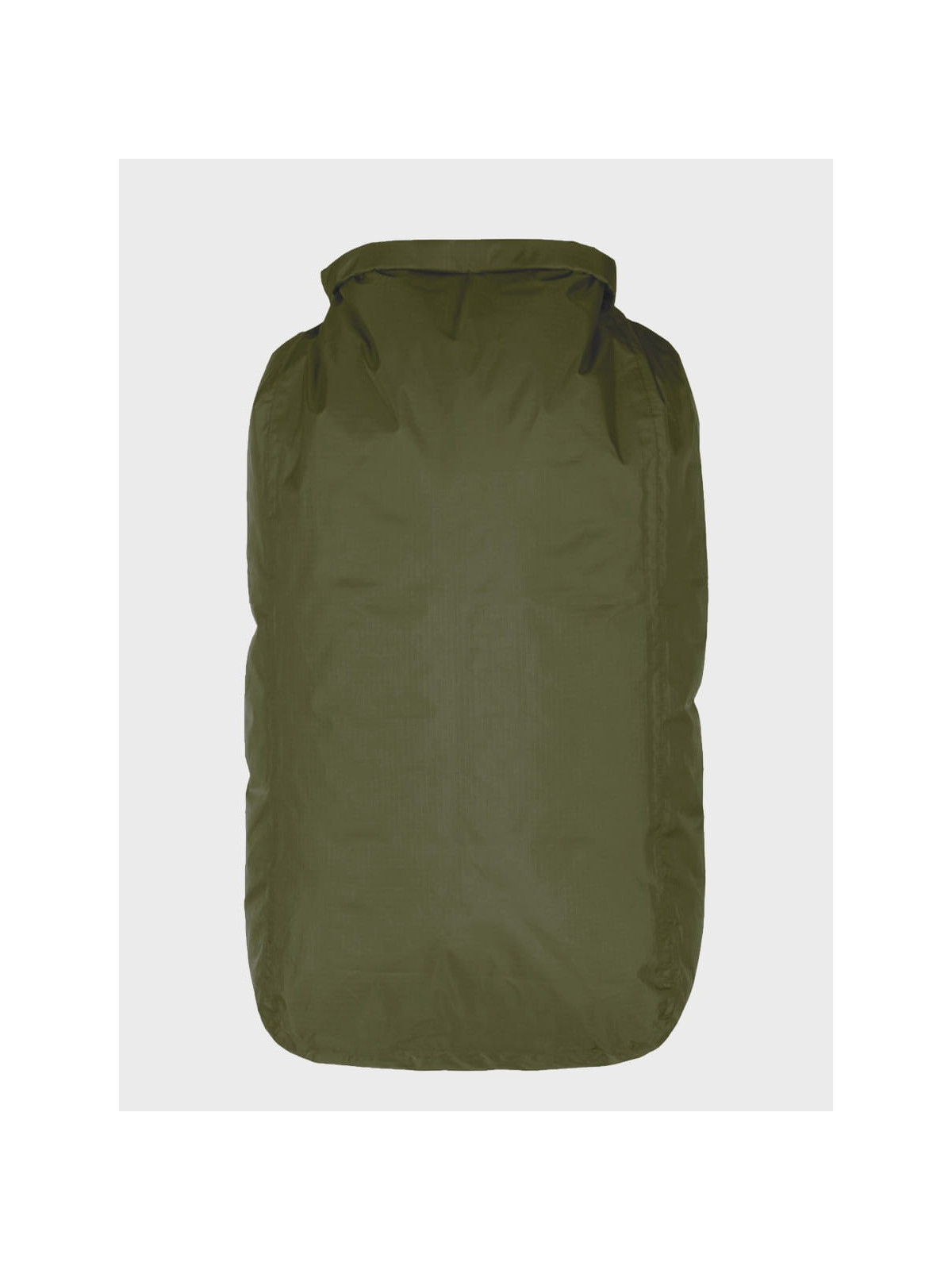 HELIKON-TEX WOREK WODOSZCZELNY ARID DRY SACK 35L OLIWKOWY