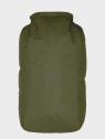 HELIKON-TEX WOREK WODOSZCZELNY ARID DRY SACK 35L OLIWKOWY