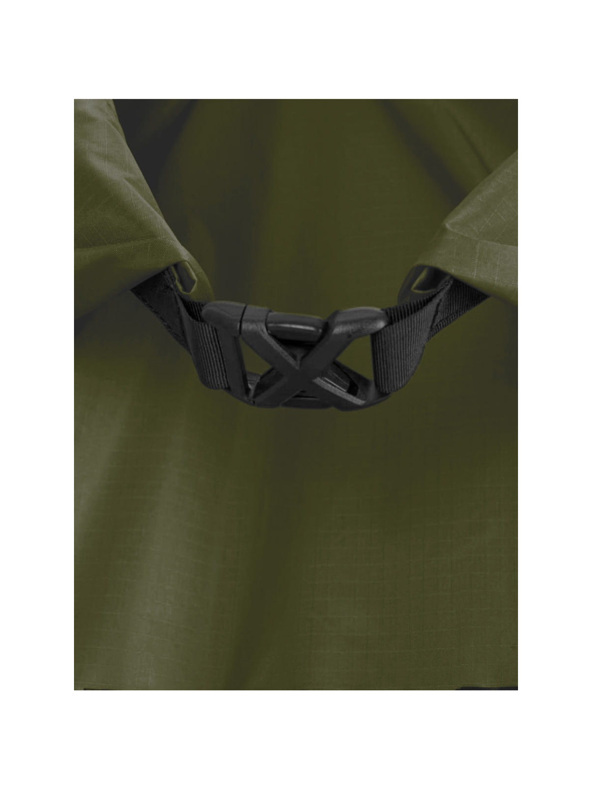 HELIKON-TEX WOREK WODOSZCZELNY ARID DRY SACK 35L OLIWKOWY