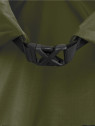 HELIKON-TEX WOREK WODOSZCZELNY ARID DRY SACK 35L OLIWKOWY