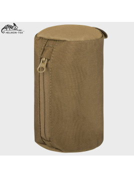 HELIKON-TEX WOREK STRZELECKI ROLKA MAŁA COYOTE