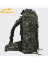 WISPORT PLECAK WOJSKOWY RACCON 45L CORDURA WZ.93
