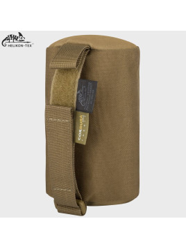HELIKON-TEX WOREK STRZELECKI ROLKA MAŁA COYOTE