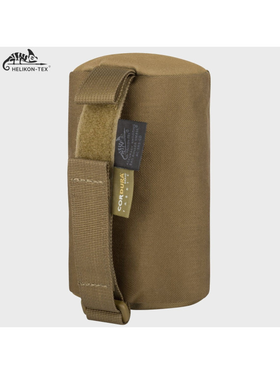 HELIKON-TEX WOREK STRZELECKI ROLKA MAŁA COYOTE