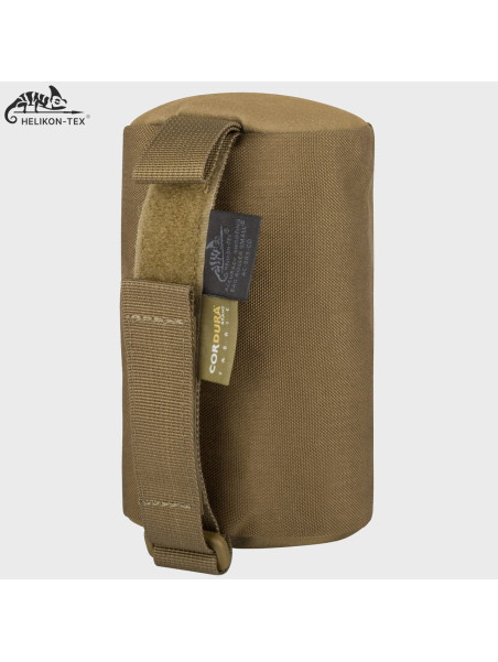HELIKON-TEX WOREK STRZELECKI ROLKA MAŁA COYOTE