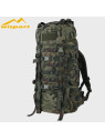 WISPORT PLECAK WOJSKOWY RACCON 45L CORDURA WZ.93