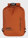 HELIKON-TEX WOREK WODOODPORNY DIRTBAG 10L POMARAŃCZOWO/CZARNY
