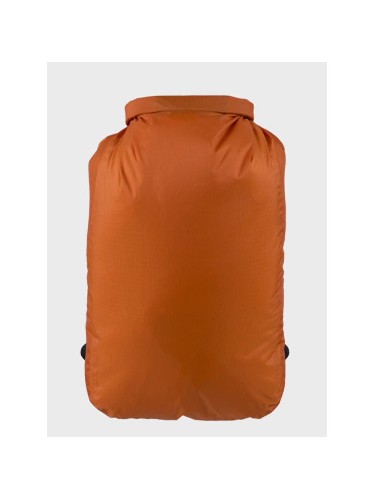 HELIKON-TEX WOREK WODOODPORNY DIRTBAG 10L POMARAŃCZOWO/CZARNY
