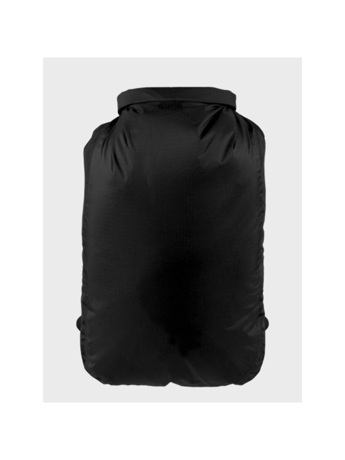 HELIKON-TEX WOREK WODOODPORNY DIRTBAG 10L CZARNY