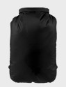 HELIKON-TEX WOREK WODOODPORNY DIRTBAG 10L CZARNY