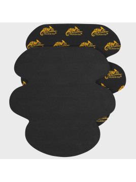 HELIKON-TEX WKŁADKI OCHRONNE PAD INSERTS NEOPREN