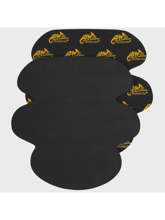 HELIKON-TEX WKŁADKI OCHRONNE PAD INSERTS NEOPREN