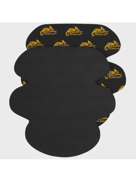 HELIKON-TEX WKŁADKI OCHRONNE PAD INSERTS NEOPREN