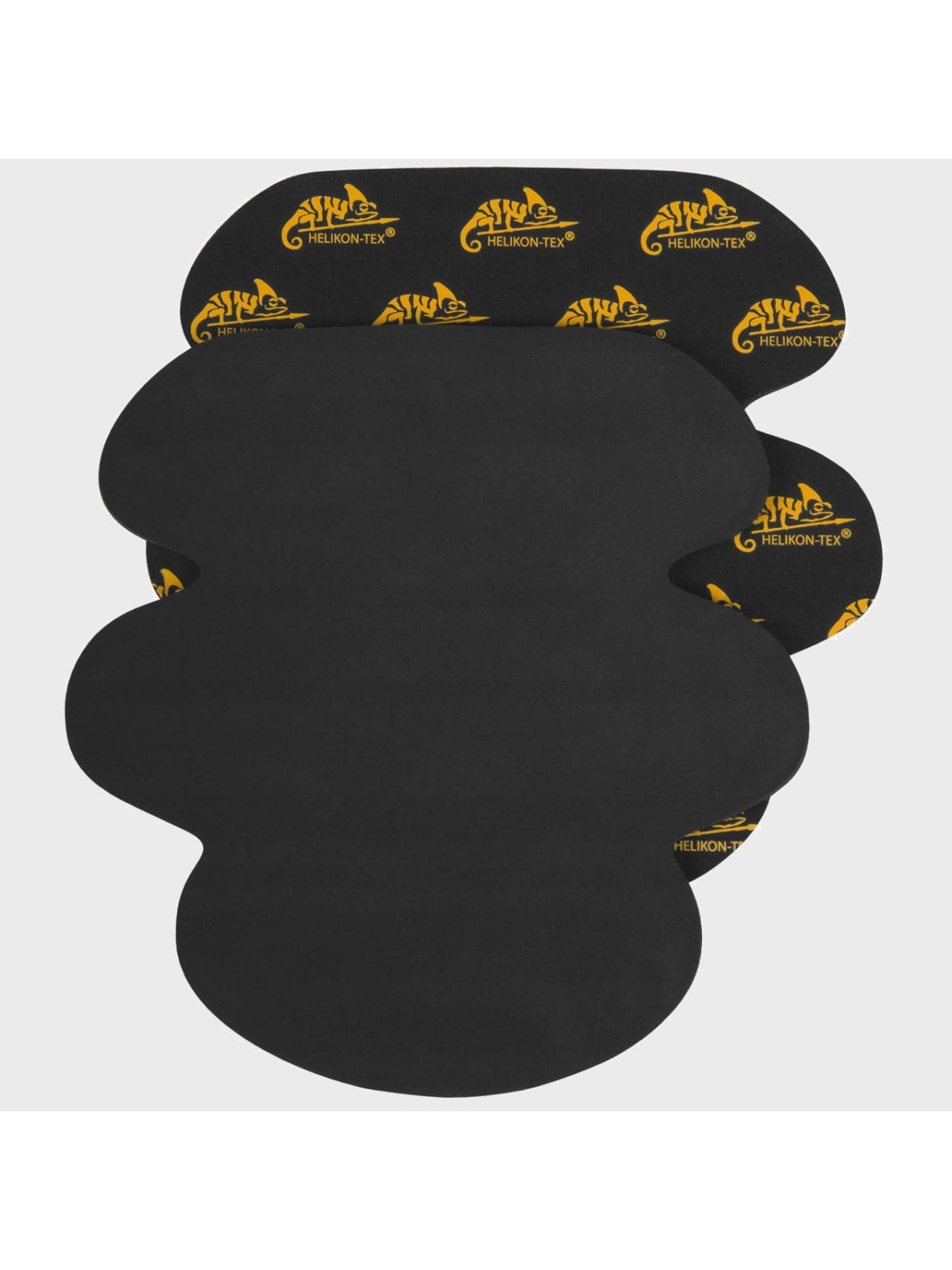 HELIKON-TEX WKŁADKI OCHRONNE PAD INSERTS NEOPREN
