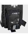 HELIKON-TEX APTECZKA ROZKŁADANA ZASOBNIK UNIVERSAL MED INSERT CZARNA