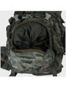 WISPORT PLECAK WOJSKOWY RACCON 45L CORDURA WZ.93