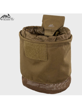 HELIKON-TEX TORBA ZRZUTOWA NA MAGAZYNKI SKŁADANA COMPETITION COYOTE