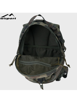 WISPORT PLECAK WOJSKOWY SPARROW EGG 10L WZ.93