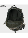 WISPORT PLECAK WOJSKOWY SPARROW EGG 10L WZ.93