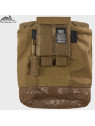 HELIKON-TEX TORBA ZRZUTOWA NA MAGAZYNKI SKŁADANA COMPETITION COYOTE