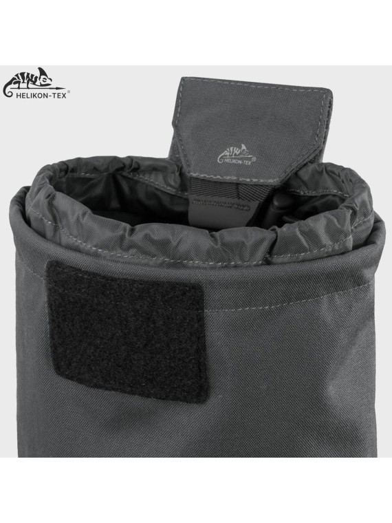 HELIKON-TEX TORBA ZRZUTOWA NA MAGAZYNKI SKŁADANA COMPETITION COYOTE