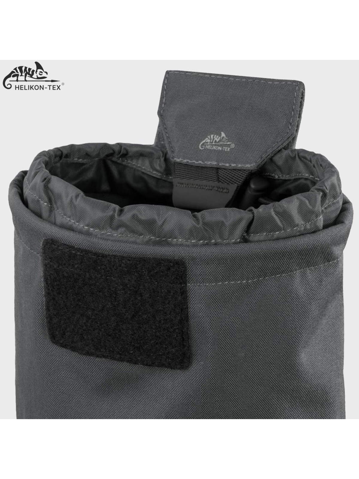 HELIKON-TEX TORBA ZRZUTOWA NA MAGAZYNKI SKŁADANA COMPETITION COYOTE