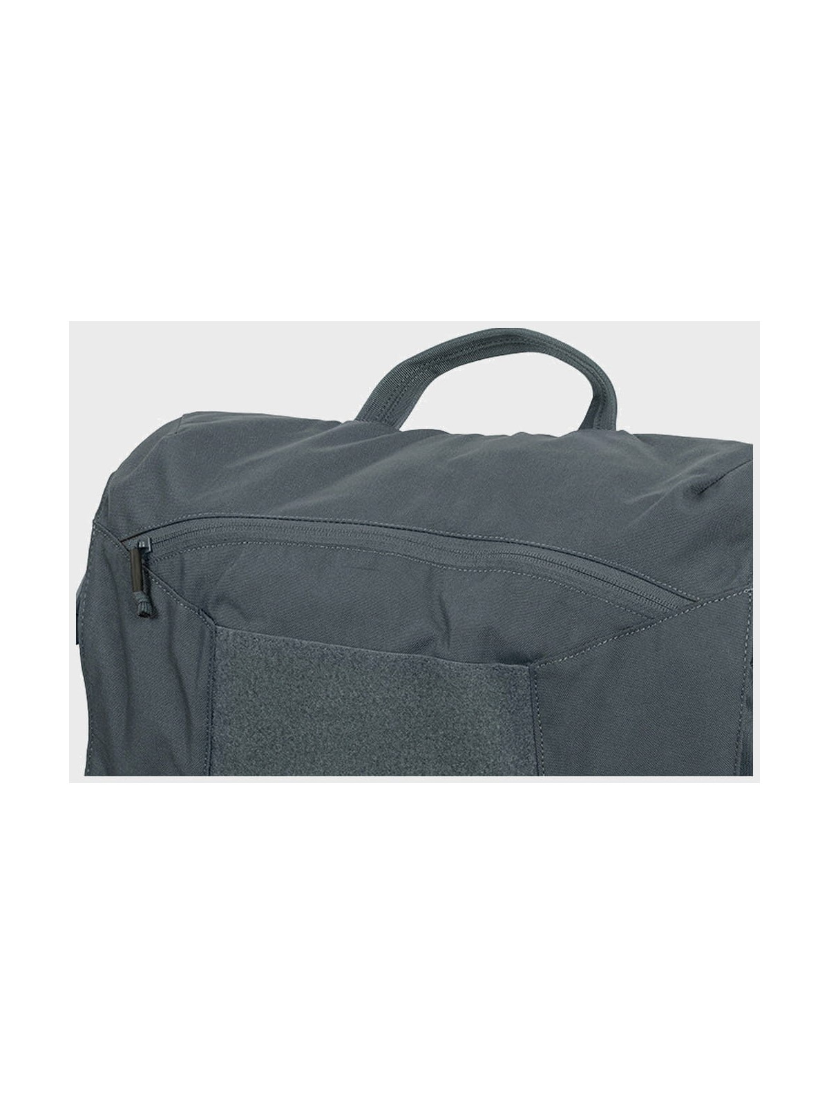 HELIKON-TEX TORBA NA RAMIĘ URBAN COURIER MEDIUM 9,5L CORDURA SHADOW GREY