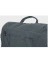 HELIKON-TEX TORBA NA RAMIĘ URBAN COURIER MEDIUM 9,5L CORDURA SHADOW GREY