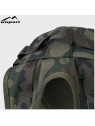 WISPORT PLECAK WOJSKOWY SPARROW EGG 10L WZ.93