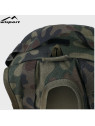WISPORT PLECAK WOJSKOWY SPARROW EGG 10L WZ.93