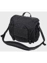 HELIKON-TEX TORBA NA RAMIĘ URBAN COURIER LARGE 18L CORDURA CZARNA