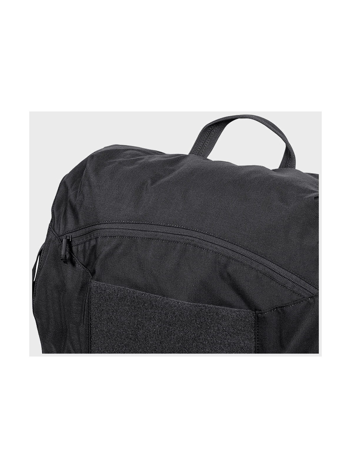 HELIKON-TEX TORBA NA RAMIĘ URBAN COURIER LARGE 18L CORDURA CZARNA
