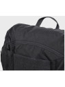 HELIKON-TEX TORBA NA RAMIĘ URBAN COURIER LARGE 18L CORDURA CZARNA